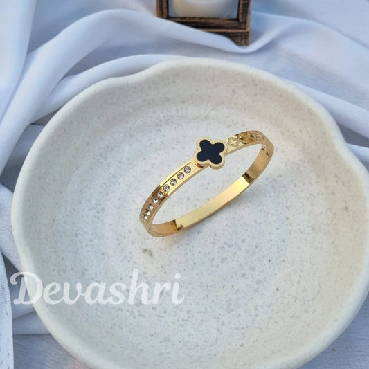 Asta's Legacy Kada Bracelet