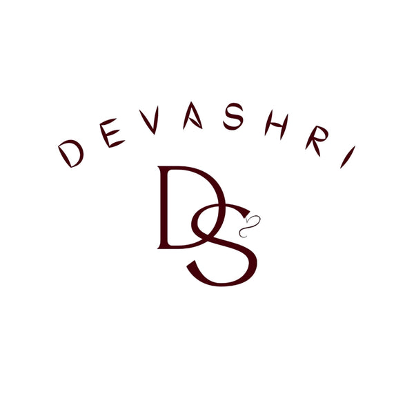 Devashri