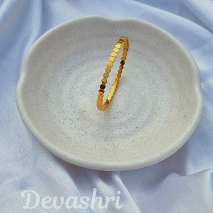 Modern Mosaic Kada