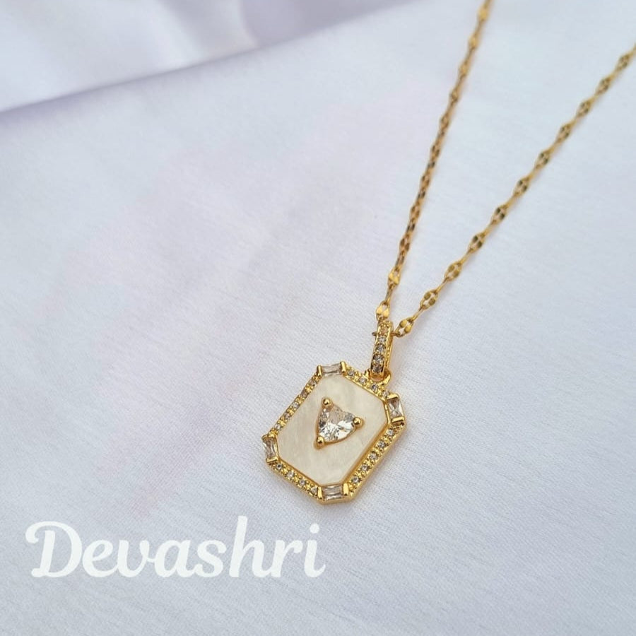 Hearts in Harmony
